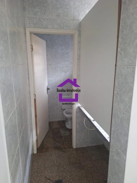 Prédio Inteiro, 450 m² - Foto 13