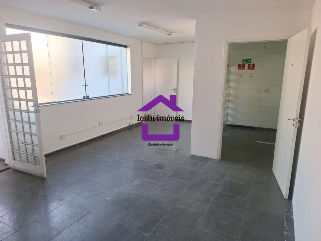 Prédio Inteiro, 450 m² - Foto 14