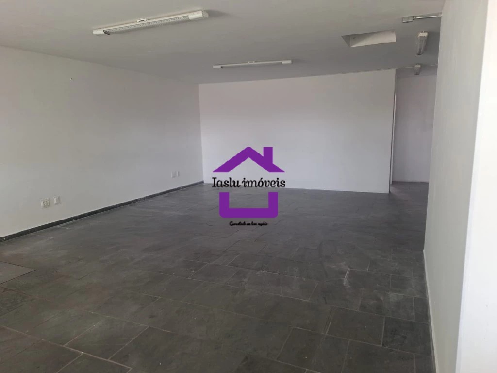 Prédio Inteiro, 450 m² - Foto 15