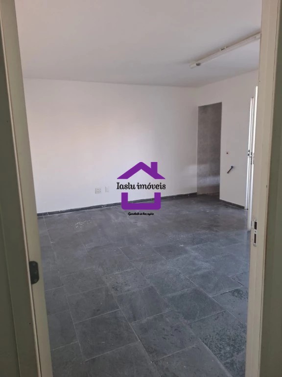 Prédio Inteiro, 450 m² - Foto 16