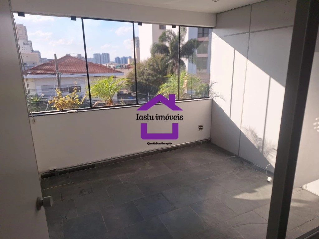 Prédio Inteiro, 450 m² - Foto 17