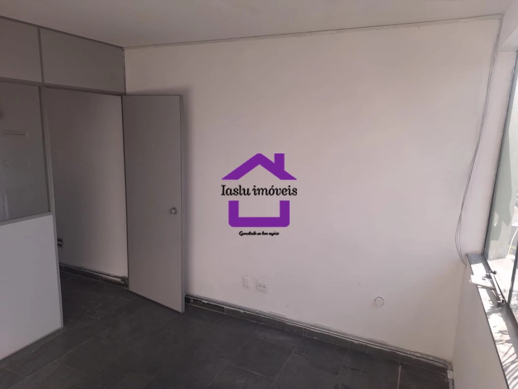 Prédio Inteiro, 450 m² - Foto 18
