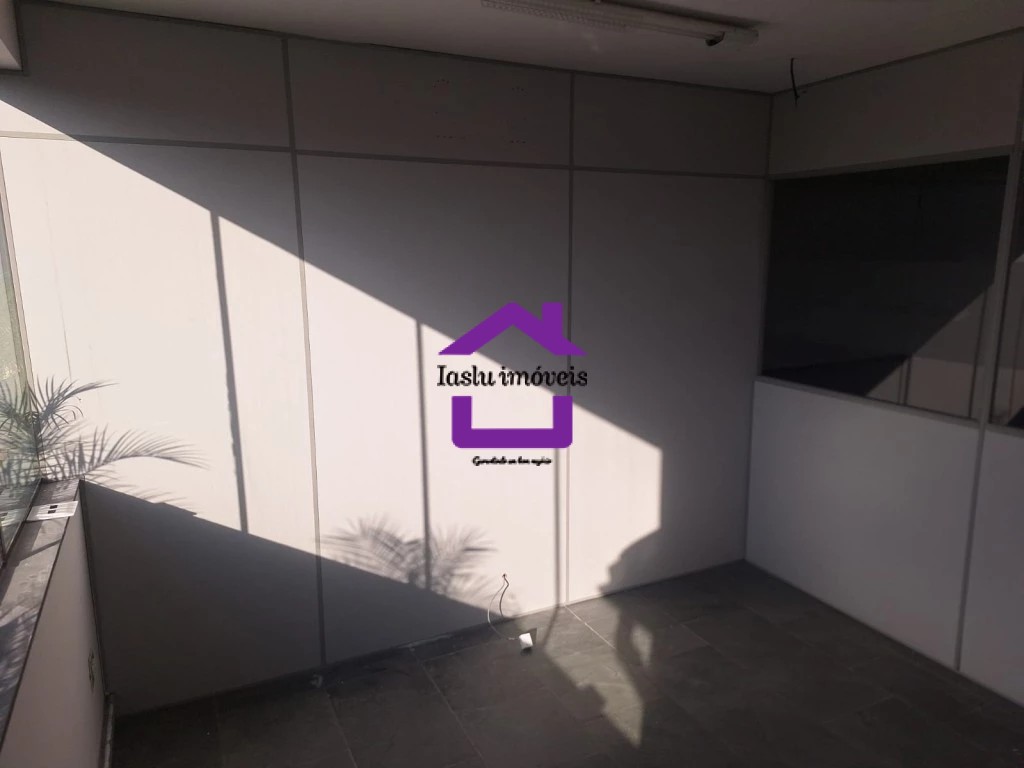 Prédio Inteiro, 450 m² - Foto 19