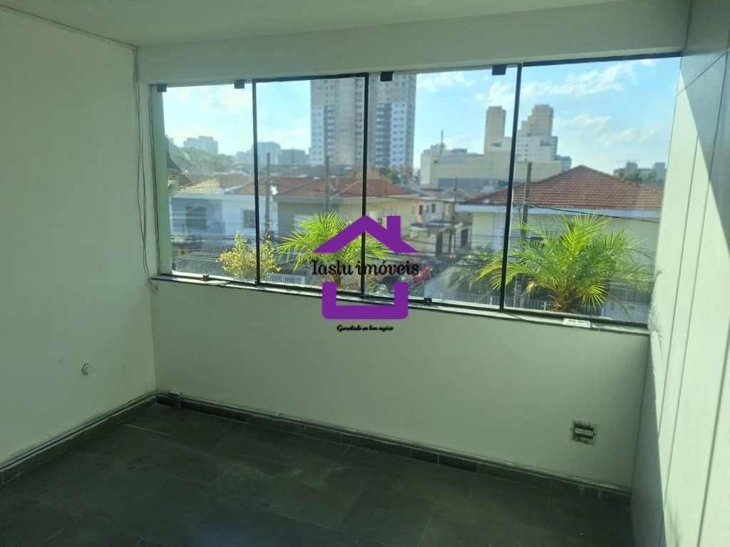 Prédio Inteiro, 450 m² - Foto 20