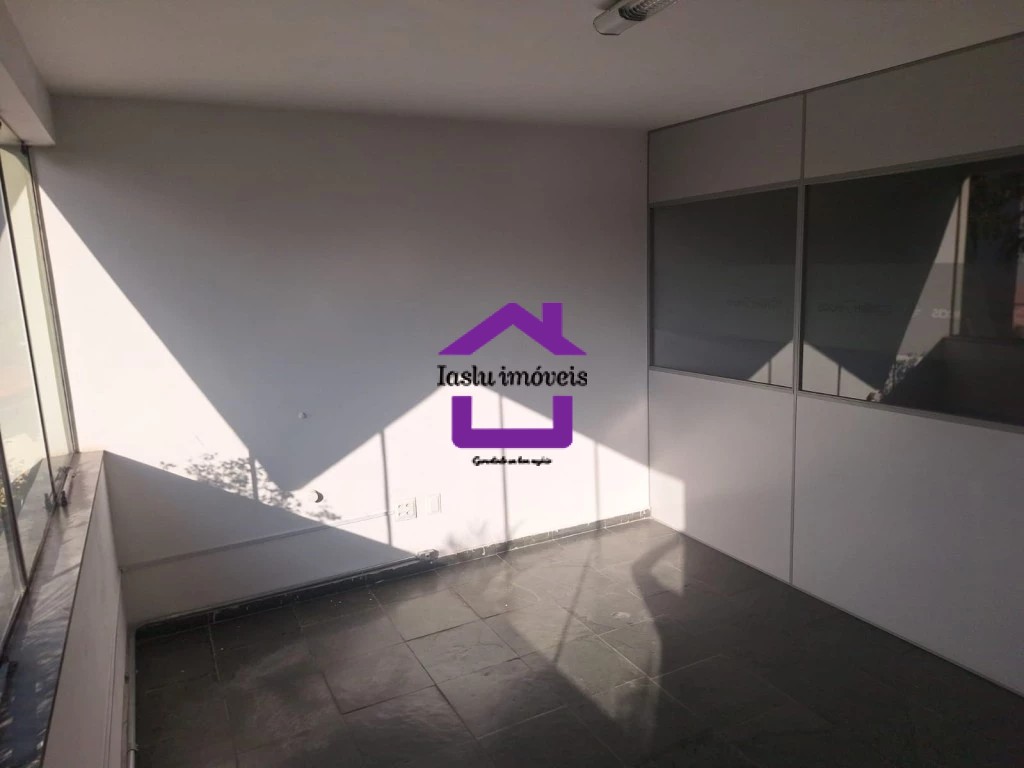 Prédio Inteiro, 450 m² - Foto 21