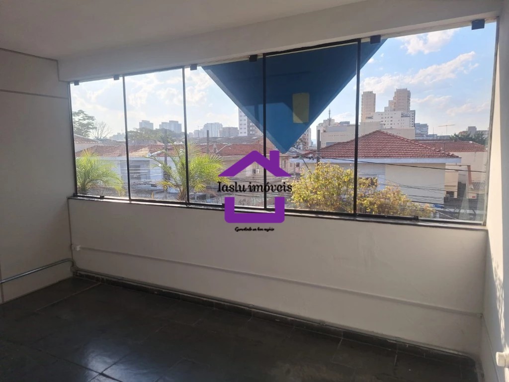 Prédio Inteiro, 450 m² - Foto 23