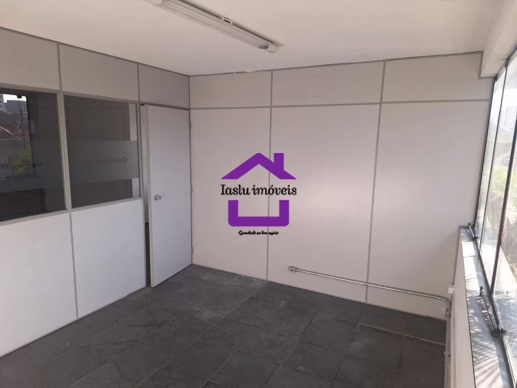 Prédio Inteiro, 450 m² - Foto 24