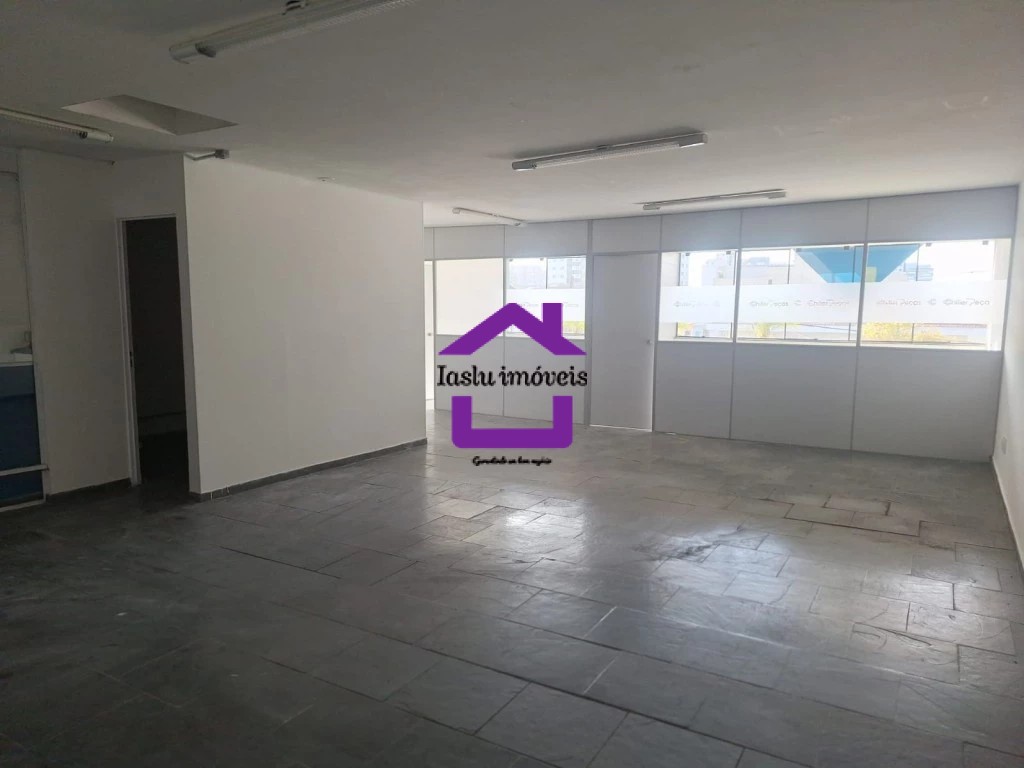 Prédio Inteiro, 450 m² - Foto 25
