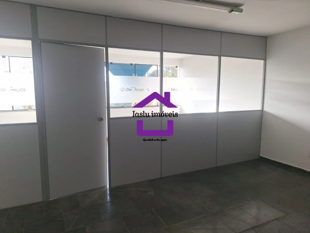Prédio Inteiro, 450 m² - Foto 26