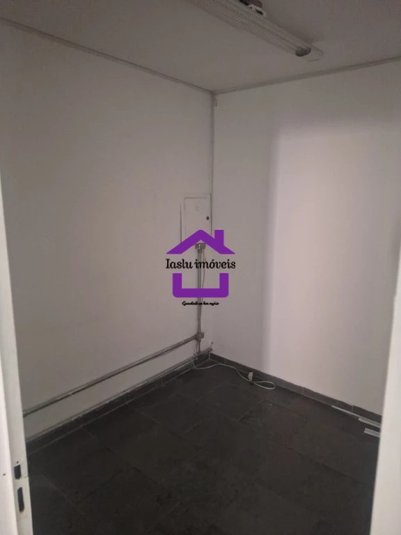 Prédio Inteiro, 450 m² - Foto 27