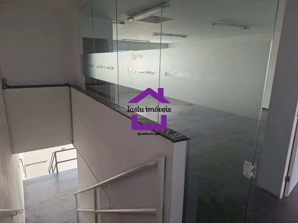 Prédio Inteiro, 450 m² - Foto 28
