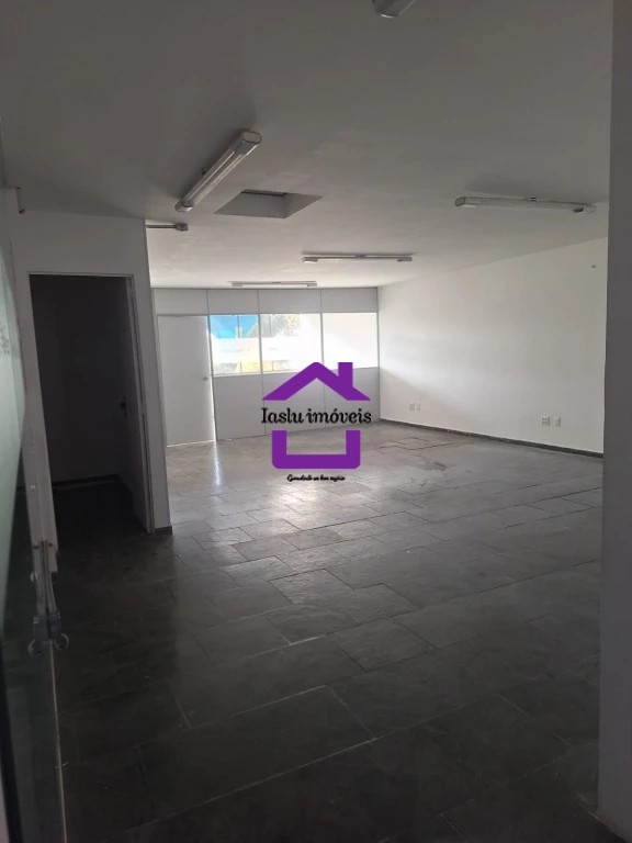 Prédio Inteiro, 450 m² - Foto 29