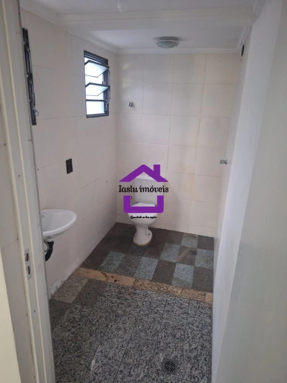 Prédio Inteiro, 450 m² - Foto 31