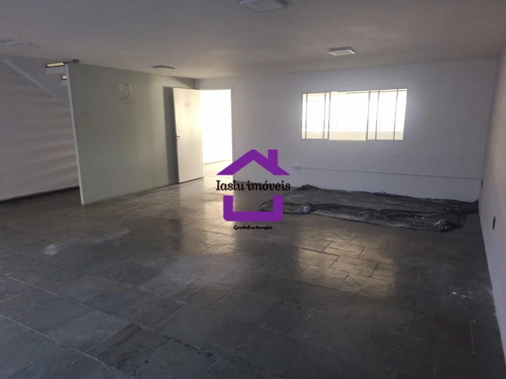 Prédio Inteiro, 450 m² - Foto 32
