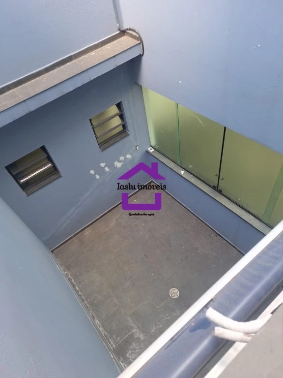 Prédio Inteiro, 450 m² - Foto 33