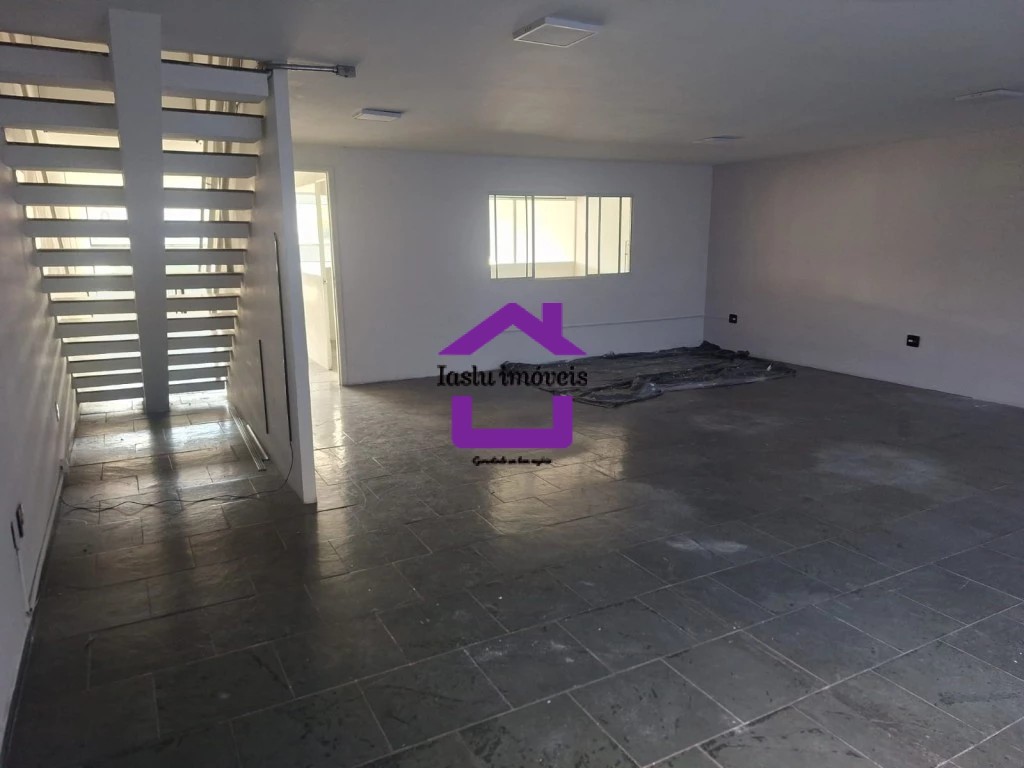 Prédio Inteiro, 450 m² - Foto 34