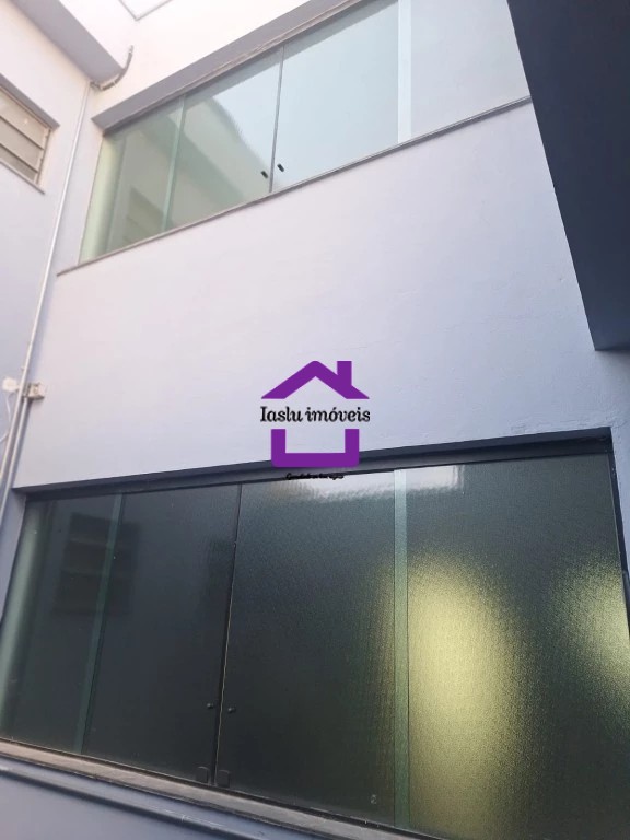 Prédio Inteiro, 450 m² - Foto 35