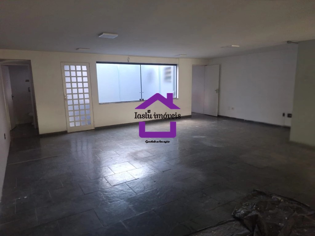 Prédio Inteiro, 450 m² - Foto 36