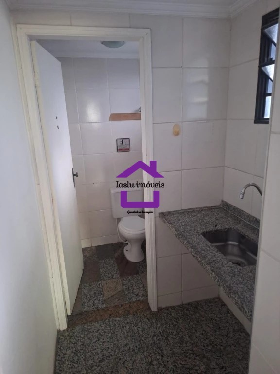 Prédio Inteiro, 450 m² - Foto 37