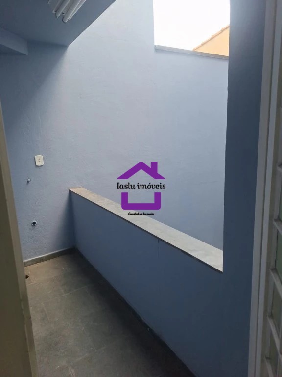 Prédio Inteiro, 450 m² - Foto 38