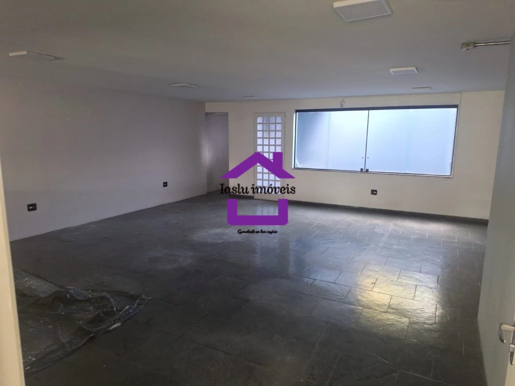 Prédio Inteiro, 450 m² - Foto 39