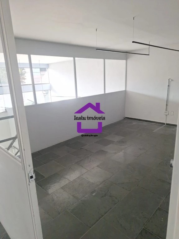Prédio Inteiro, 450 m² - Foto 40