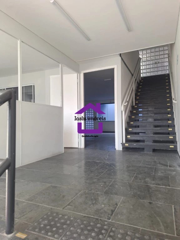 Prédio Inteiro, 450 m² - Foto 41