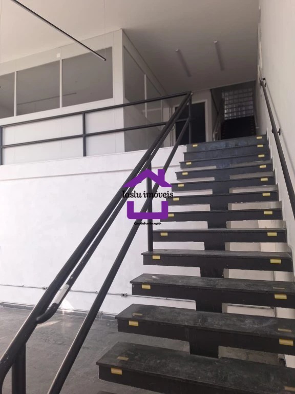 Prédio Inteiro, 450 m² - Foto 42