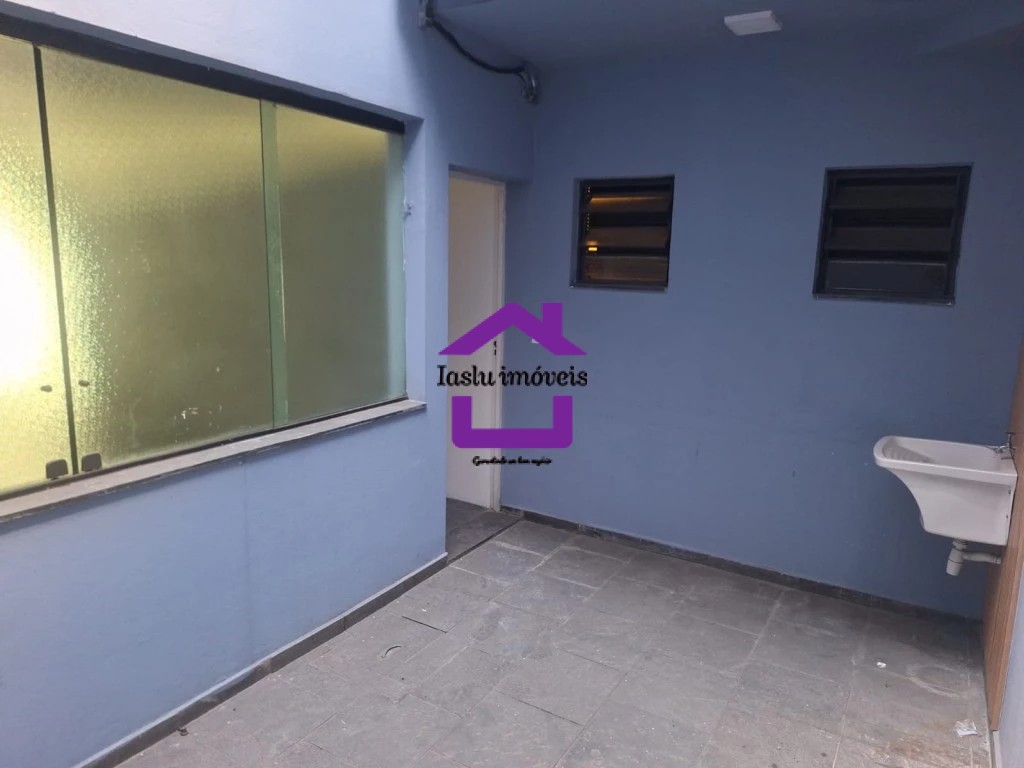 Prédio Inteiro, 450 m² - Foto 43