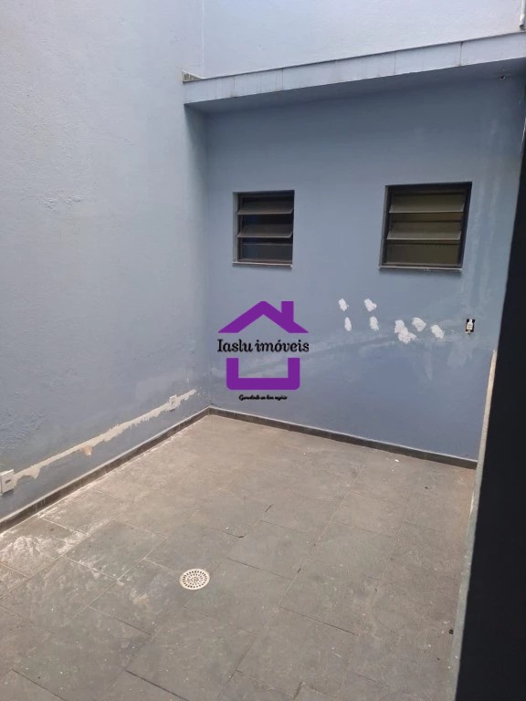 Prédio Inteiro, 450 m² - Foto 44