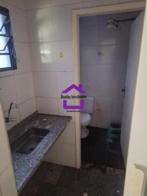Prédio Inteiro, 450 m² - Foto 45