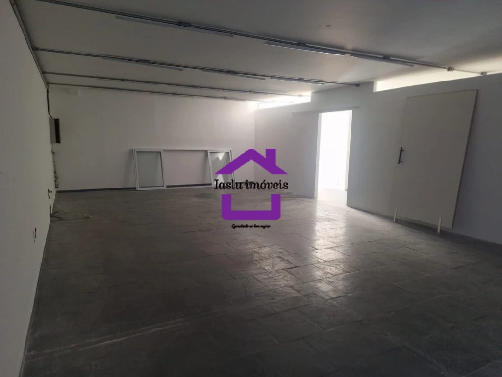 Prédio Inteiro, 450 m² - Foto 46