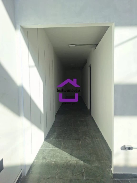 Prédio Inteiro, 450 m² - Foto 47