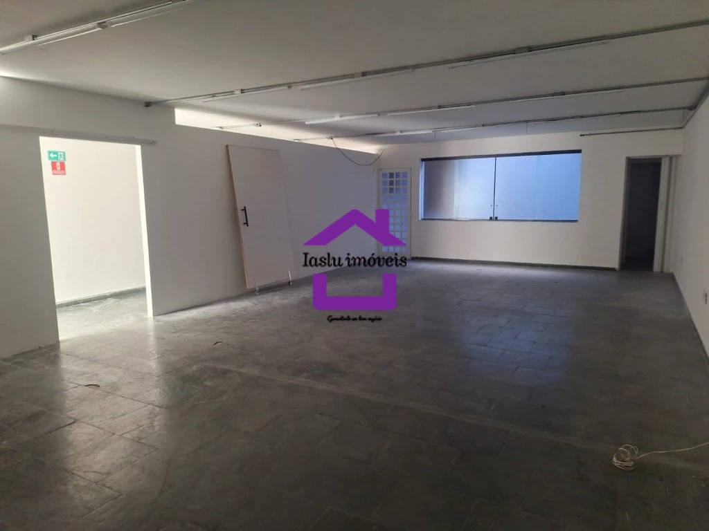 Prédio Inteiro, 450 m² - Foto 48