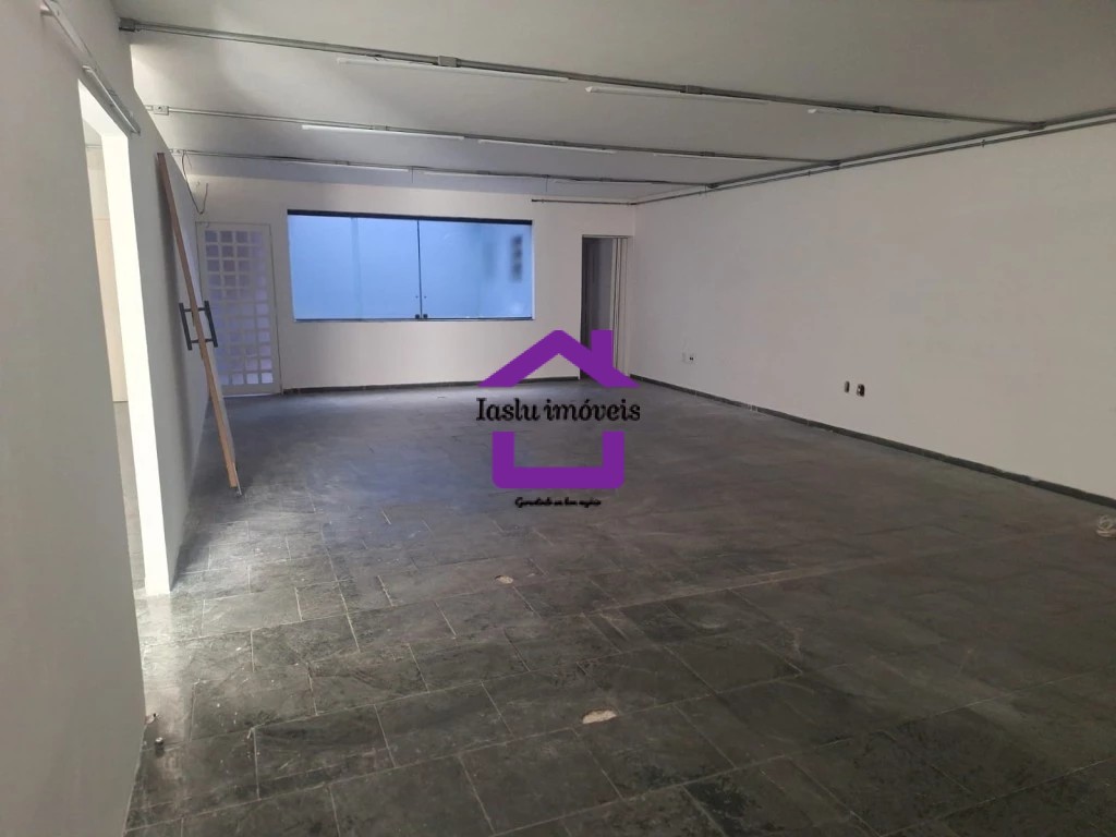 Prédio Inteiro, 450 m² - Foto 49
