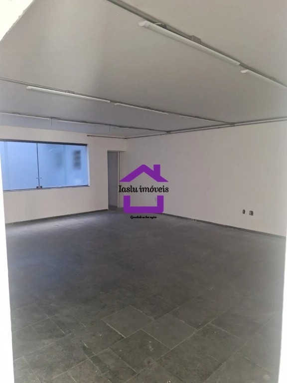 Prédio Inteiro, 450 m² - Foto 50