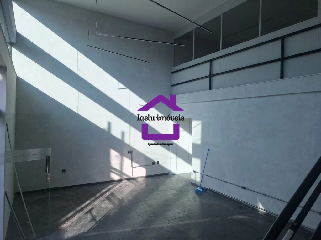 Prédio Inteiro, 450 m² - Foto 51