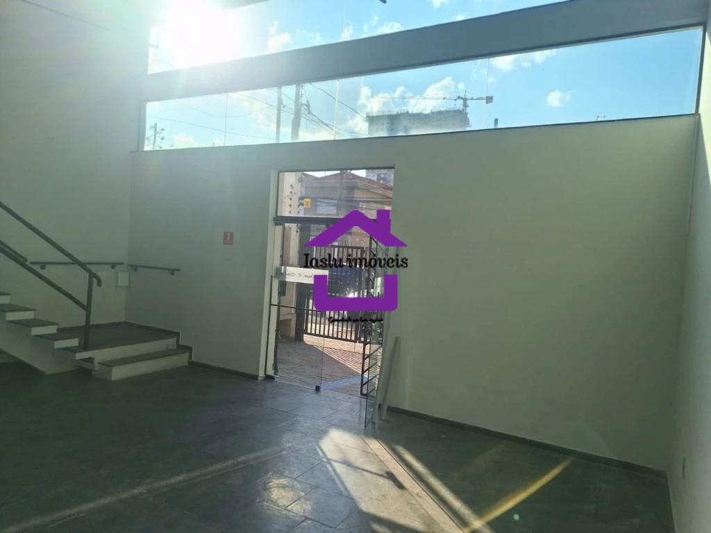 Prédio Inteiro, 450 m² - Foto 53