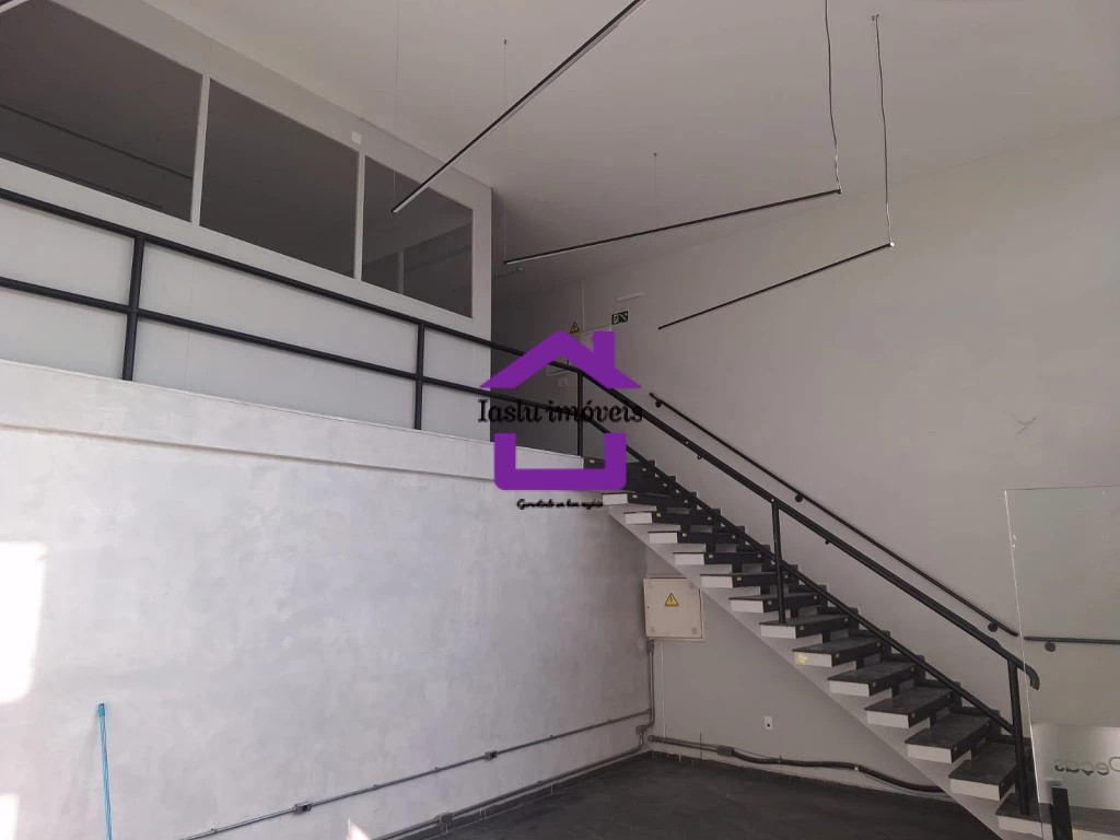 Prédio Inteiro, 450 m² - Foto 54
