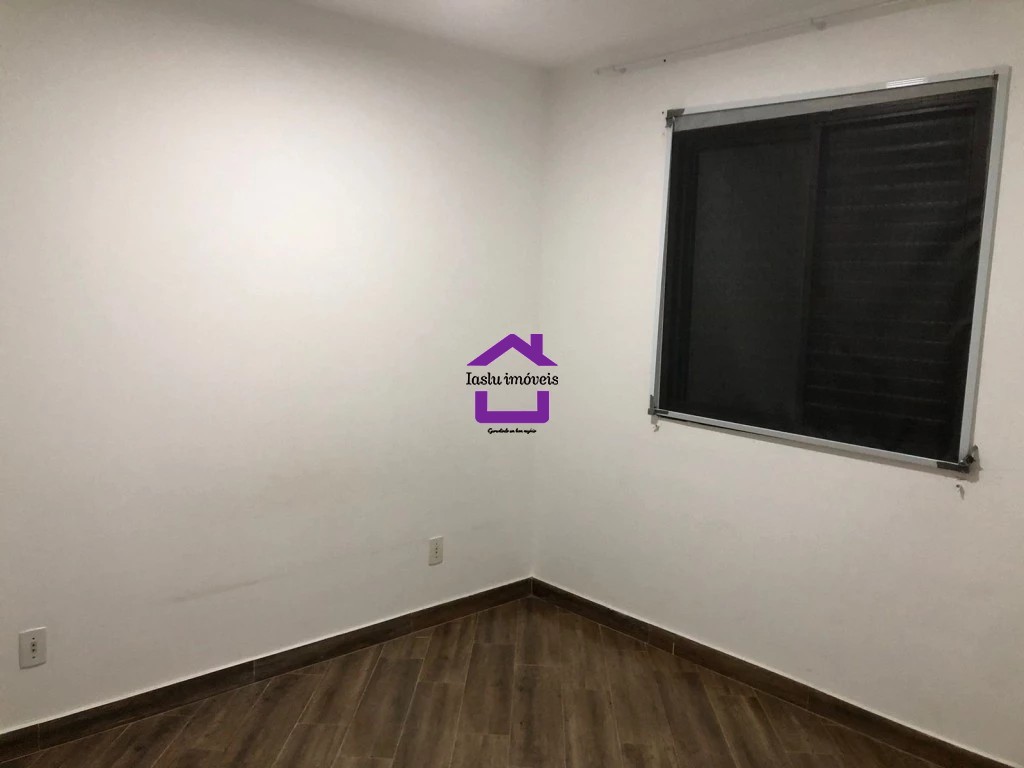 Apartamento para alugar com 1 quarto, 54m² - Foto 7