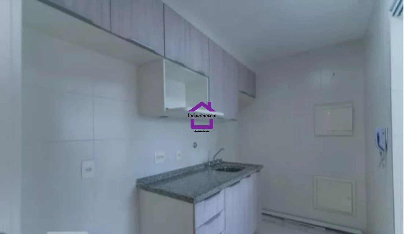 Apartamento para alugar com 1 quarto, 49m² - Foto 6