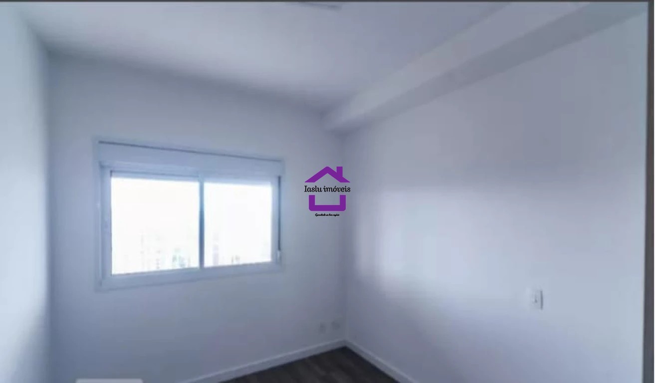 Apartamento para alugar com 1 quarto, 49m² - Foto 8