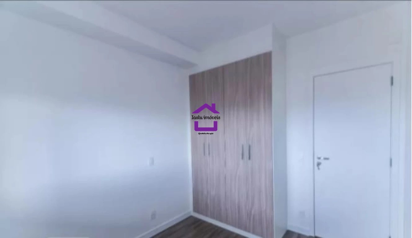 Apartamento para alugar com 1 quarto, 49m² - Foto 9