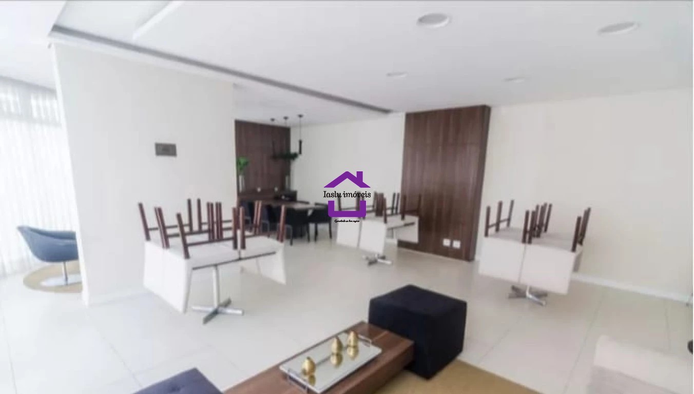 Apartamento para alugar com 1 quarto, 49m² - Foto 16
