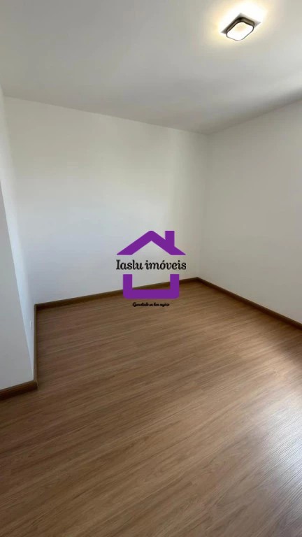 Apartamento, 2 quartos, 45 m² - Foto 5