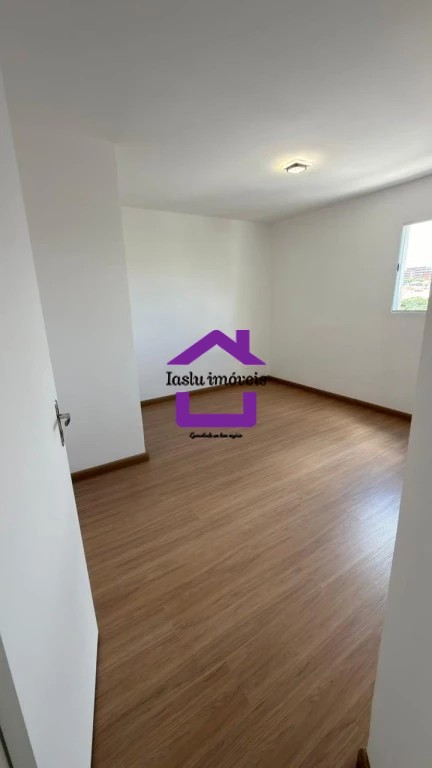 Apartamento, 2 quartos, 45 m² - Foto 6