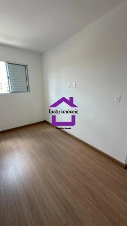 Apartamento, 2 quartos, 45 m² - Foto 7