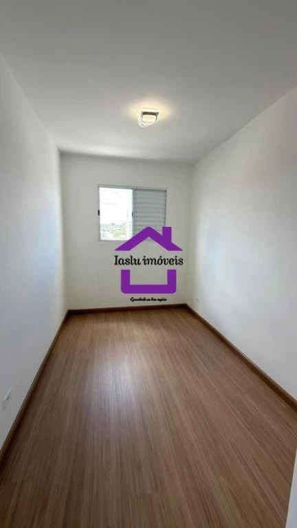 Apartamento, 2 quartos, 45 m² - Foto 9