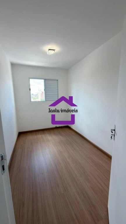 Apartamento, 2 quartos, 45 m² - Foto 11