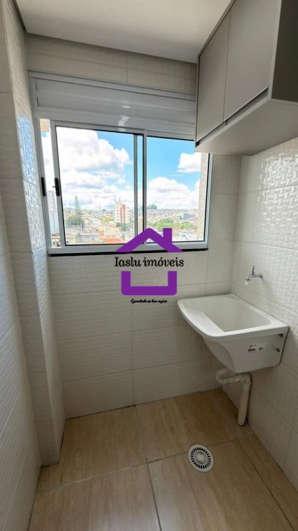 Apartamento, 2 quartos, 45 m² - Foto 12